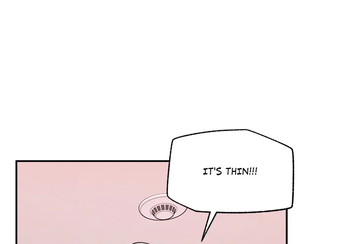 Read Mr. Superconductor - UNCENSORED chapter 44 image 3 on Lezhin