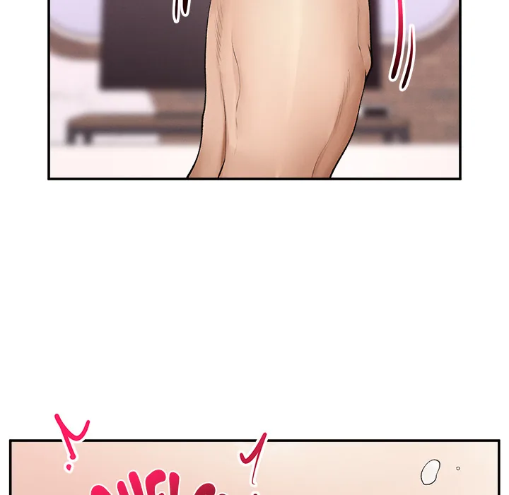 Read Mr. Superconductor - UNCENSORED chapter 44 image 33 on Lezhin