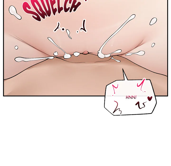 Read Mr. Superconductor - UNCENSORED chapter 44 image 34 on Lezhin