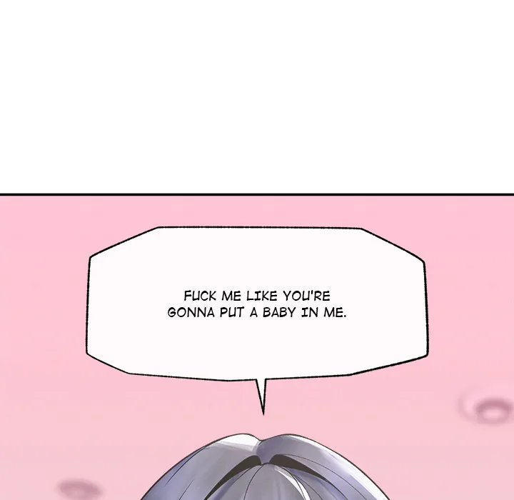 Read Mr. Superconductor - UNCENSORED chapter 44 image 35 on Lezhin