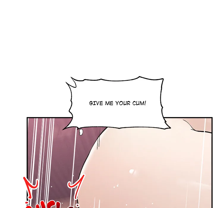 Read Mr. Superconductor - UNCENSORED chapter 44 image 40 on Lezhin
