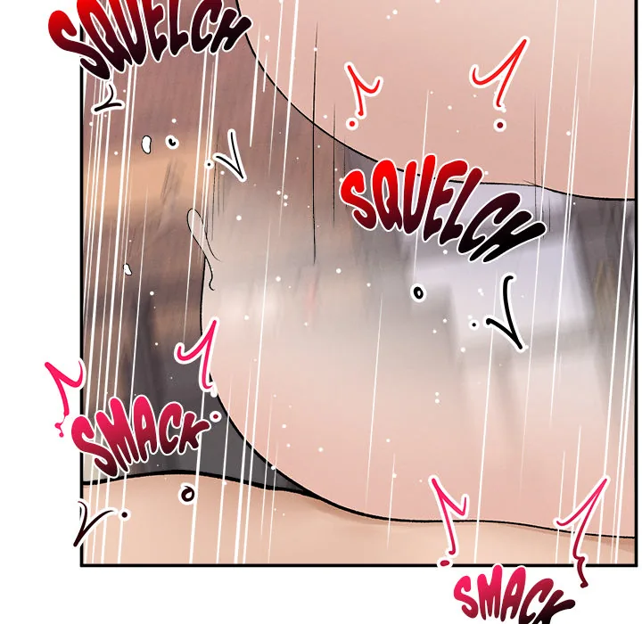 Read Mr. Superconductor - UNCENSORED chapter 44 image 41 on Lezhin