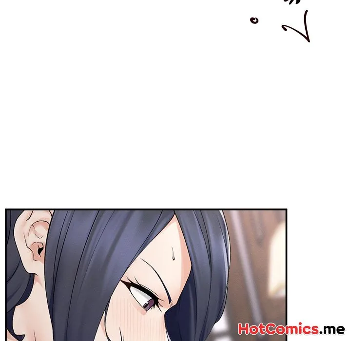 Read Mr. Superconductor - UNCENSORED chapter 44 image 42 on Lezhin