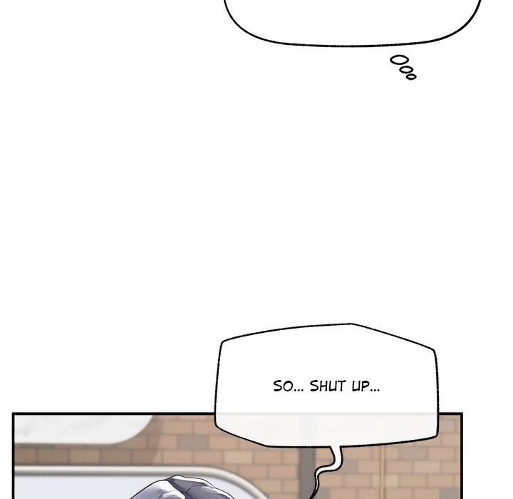 Read Mr. Superconductor - UNCENSORED chapter 44 image 44 on Lezhin
