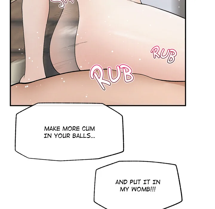 Read Mr. Superconductor - UNCENSORED chapter 44 image 48 on Lezhin