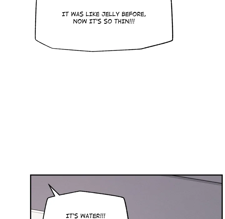 Read Mr. Superconductor - UNCENSORED chapter 44 image 5 on Lezhin