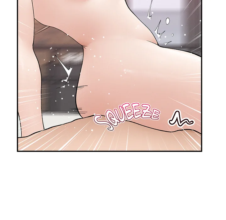 Read Mr. Superconductor - UNCENSORED chapter 44 image 50 on Lezhin