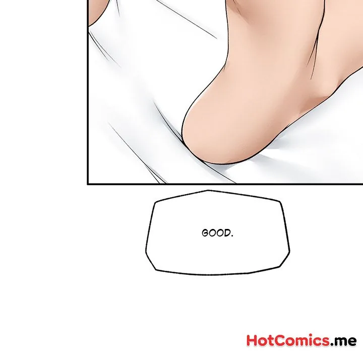 Read Mr. Superconductor - UNCENSORED chapter 44 image 52 on Lezhin