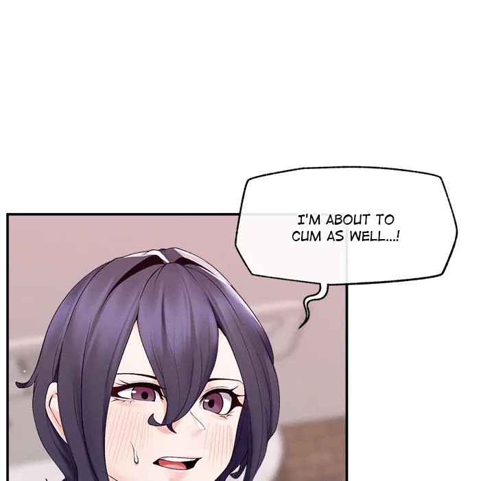 Read Mr. Superconductor - UNCENSORED chapter 44 image 53 on Lezhin