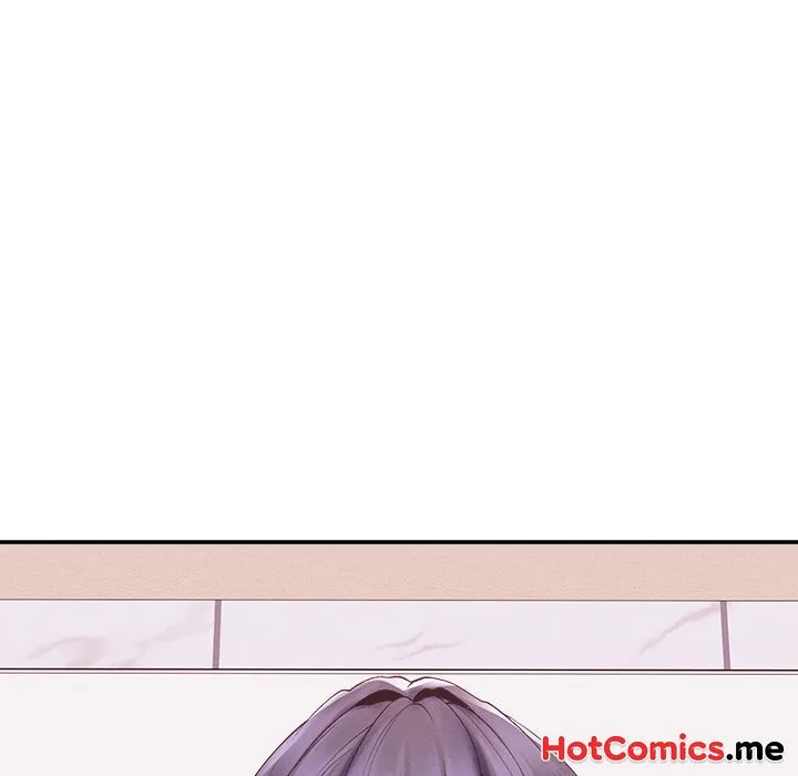 Read Mr. Superconductor - UNCENSORED chapter 44 image 57 on Lezhin