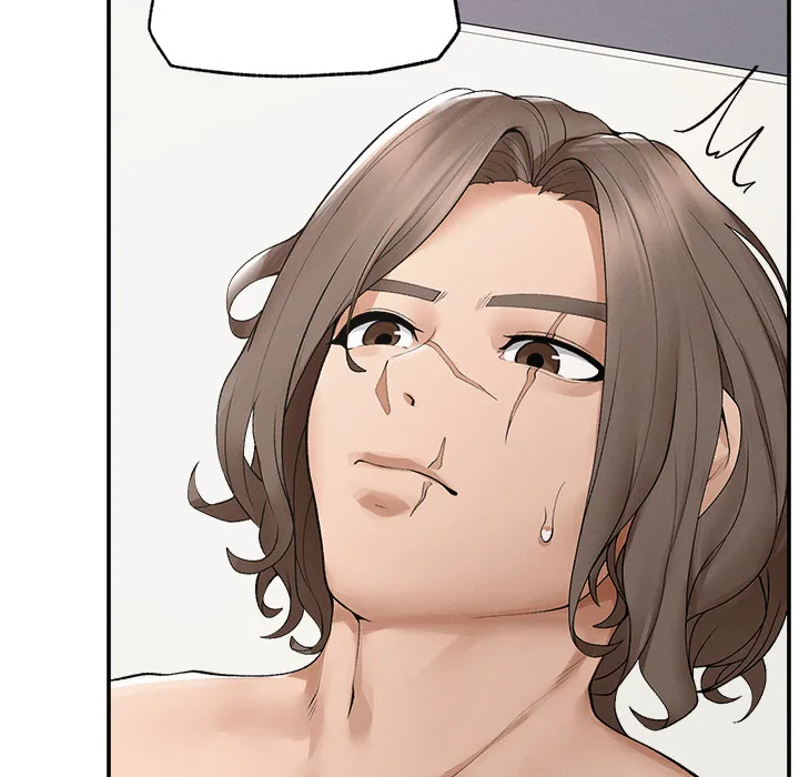 Read Mr. Superconductor - UNCENSORED chapter 44 image 6 on Lezhin