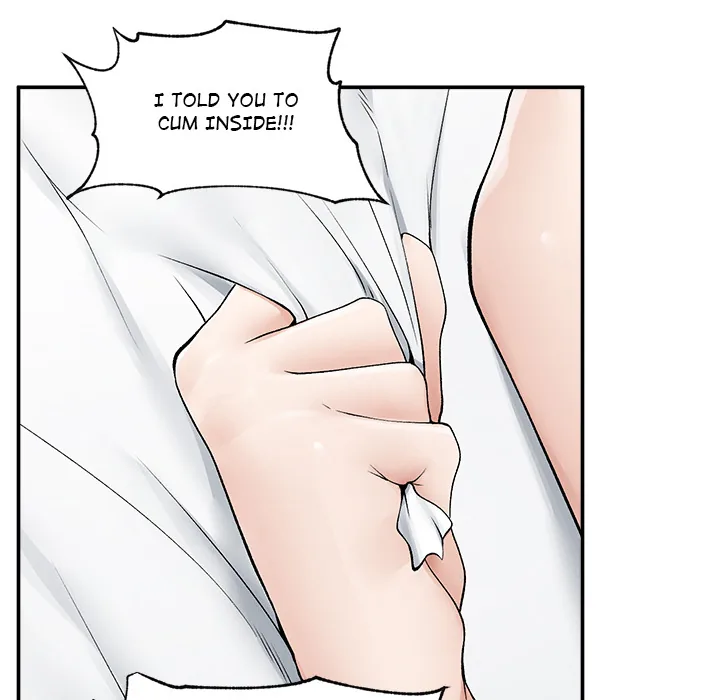 Read Mr. Superconductor - UNCENSORED chapter 44 image 63 on Lezhin