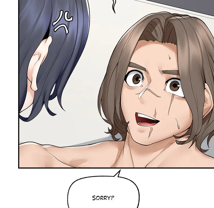 Read Mr. Superconductor - UNCENSORED chapter 44 image 65 on Lezhin