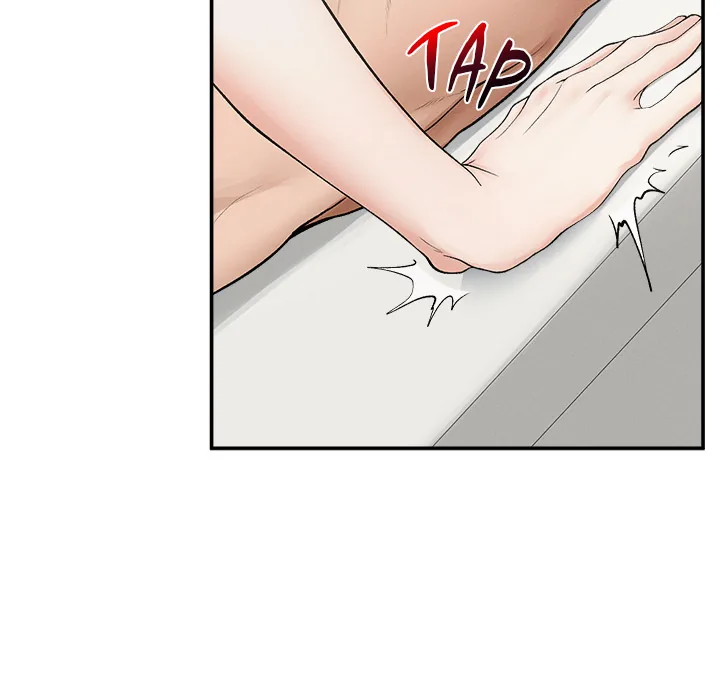Read Mr. Superconductor - UNCENSORED chapter 44 image 67 on Lezhin