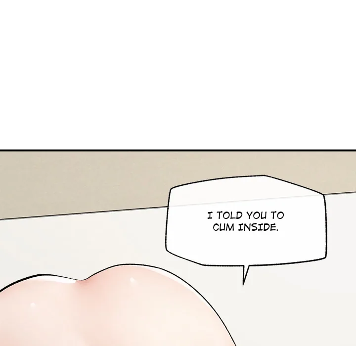 Read Mr. Superconductor - UNCENSORED chapter 44 image 68 on Lezhin