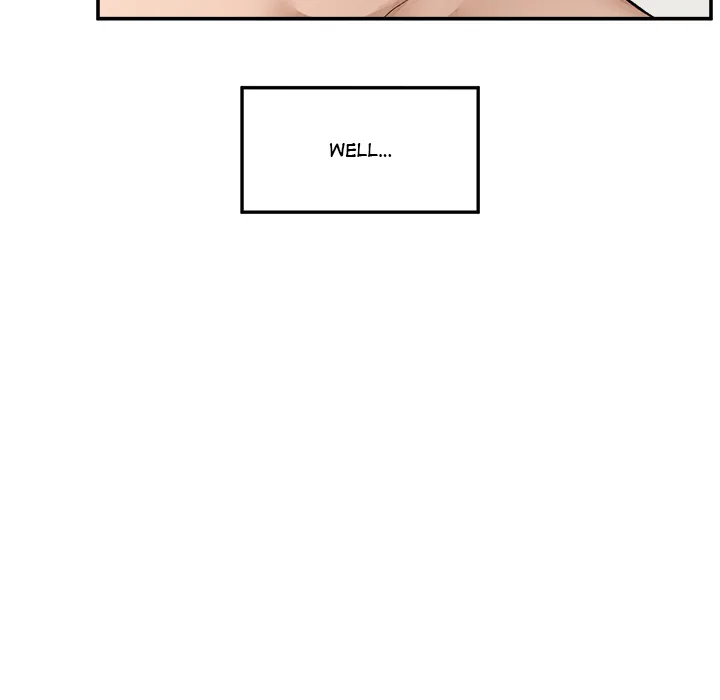 Read Mr. Superconductor - UNCENSORED chapter 44 image 7 on Lezhin