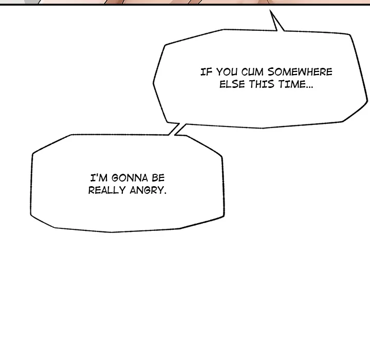 Read Mr. Superconductor - UNCENSORED chapter 44 image 70 on Lezhin