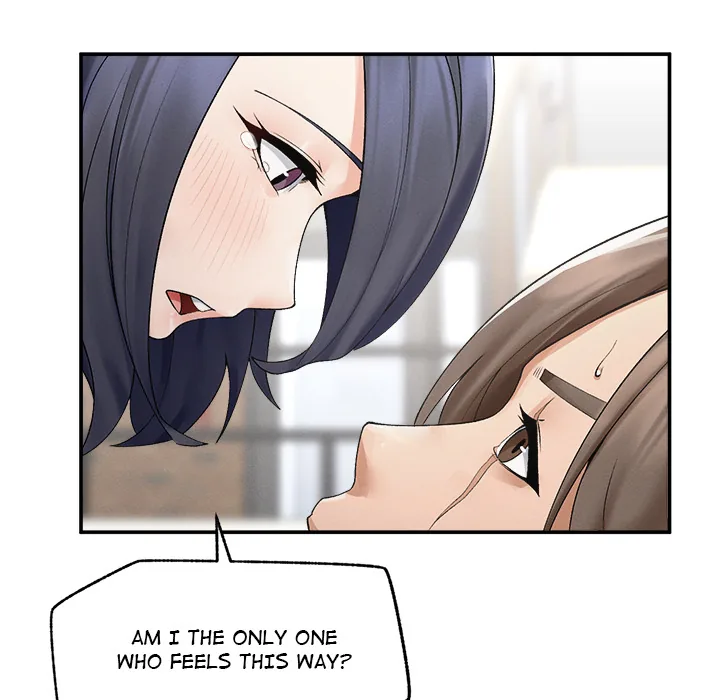 Read Mr. Superconductor - UNCENSORED chapter 44 image 72 on Lezhin