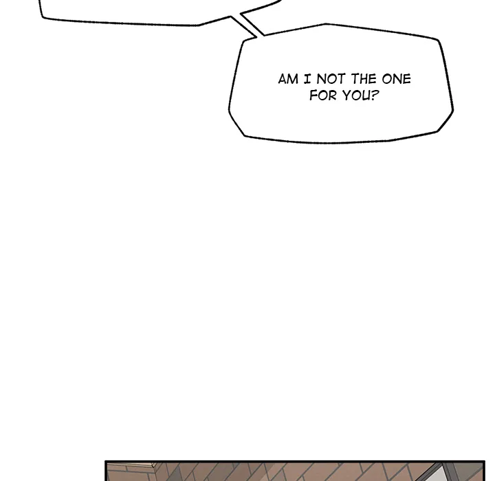 Read Mr. Superconductor - UNCENSORED chapter 44 image 73 on Lezhin