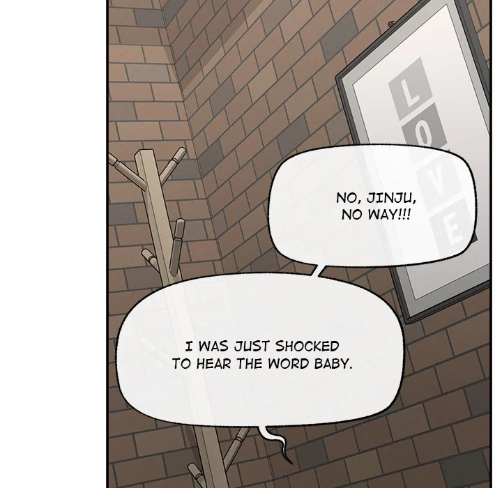 Read Mr. Superconductor - UNCENSORED chapter 44 image 74 on Lezhin