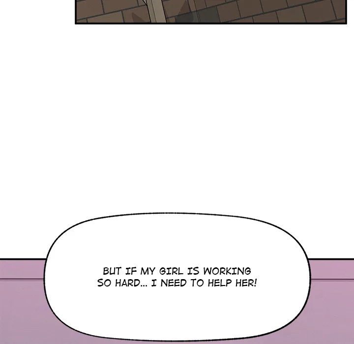 Read Mr. Superconductor - UNCENSORED chapter 44 image 75 on Lezhin