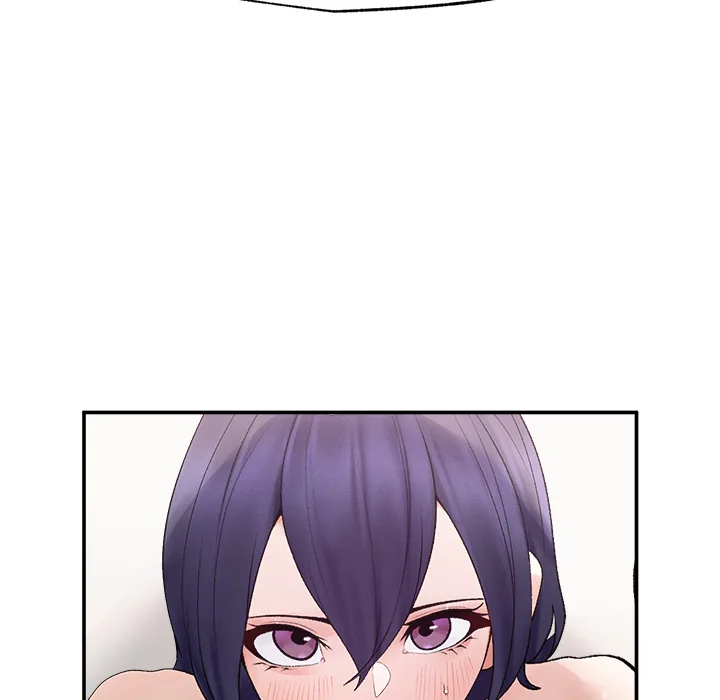 Read Mr. Superconductor - UNCENSORED chapter 44 image 78 on Lezhin