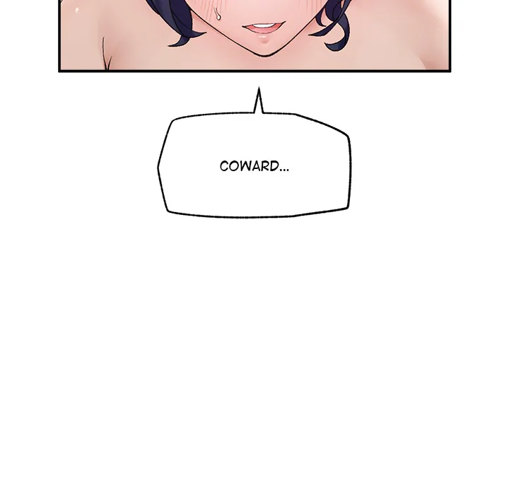 Read Mr. Superconductor - UNCENSORED chapter 44 image 79 on Lezhin