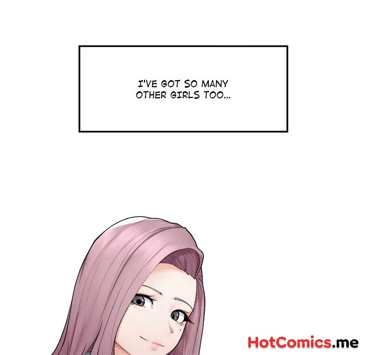 Read Mr. Superconductor - UNCENSORED chapter 44 image 8 on Lezhin