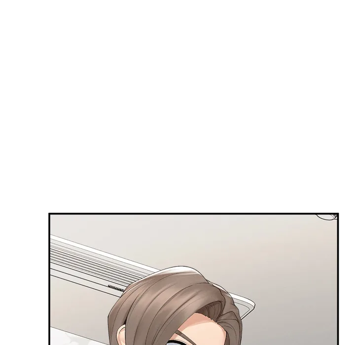 Read Mr. Superconductor - UNCENSORED chapter 44 image 82 on Lezhin