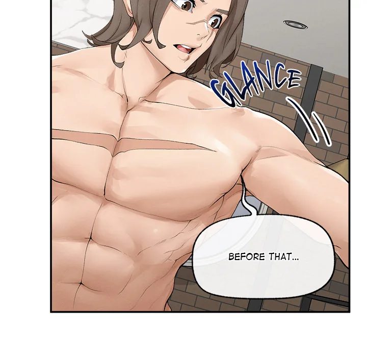 Read Mr. Superconductor - UNCENSORED chapter 44 image 83 on Lezhin