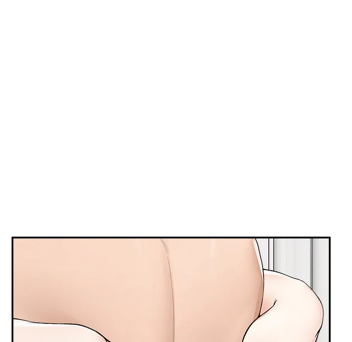 Read Mr. Superconductor - UNCENSORED chapter 44 image 84 on Lezhin