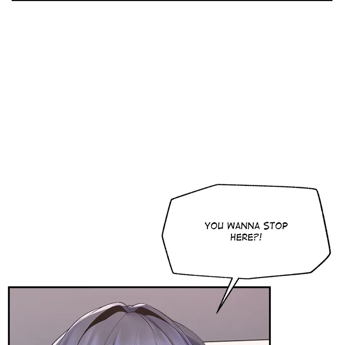 Read Mr. Superconductor - UNCENSORED chapter 44 image 86 on Lezhin