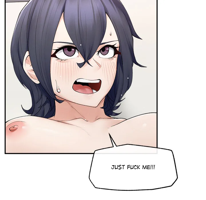 Read Mr. Superconductor - UNCENSORED chapter 44 image 87 on Lezhin