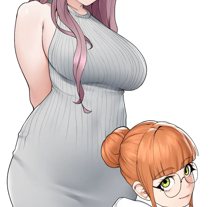 Read Mr. Superconductor - UNCENSORED chapter 44 image 9 on Lezhin