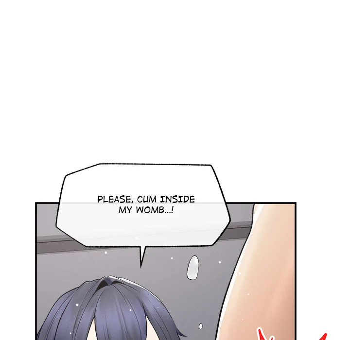 Read Mr. Superconductor - UNCENSORED chapter 44 image 92 on Lezhin