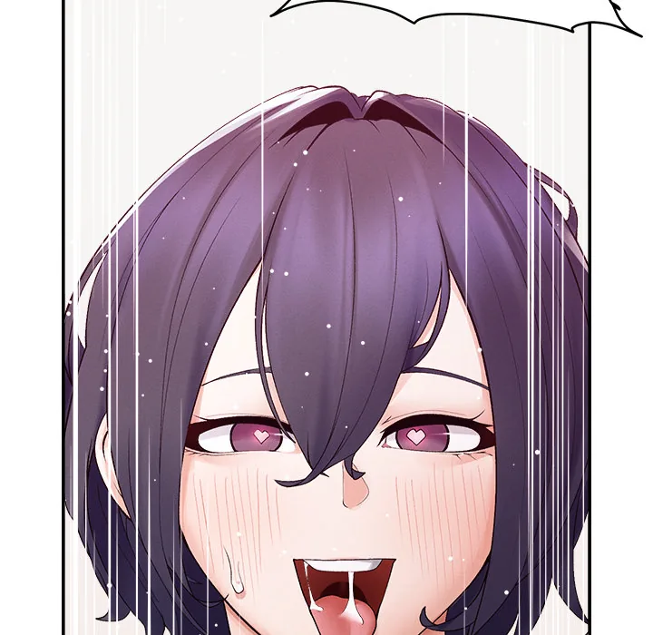 Read Mr. Superconductor - UNCENSORED chapter 44 image 96 on Lezhin