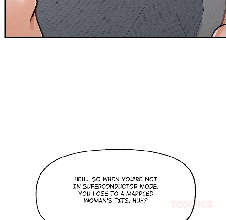 Read Mr. Superconductor - UNCENSORED chapter 5 image 101 on Lezhin