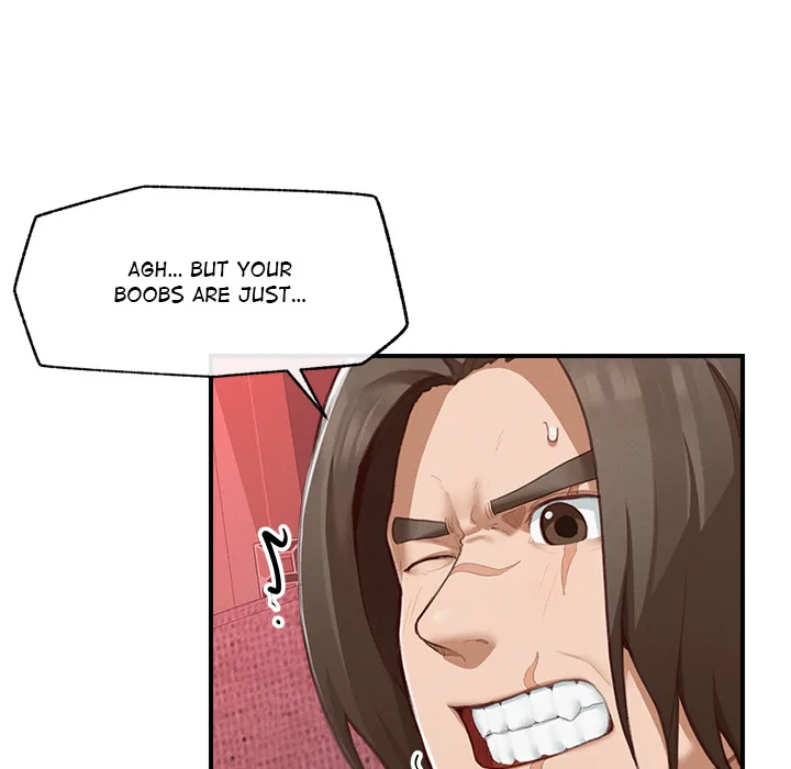 Read Mr. Superconductor - UNCENSORED chapter 5 image 104 on Lezhin