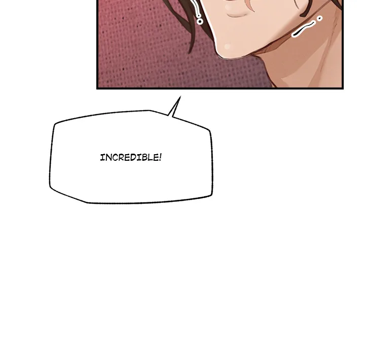 Read Mr. Superconductor - UNCENSORED chapter 5 image 105 on Lezhin