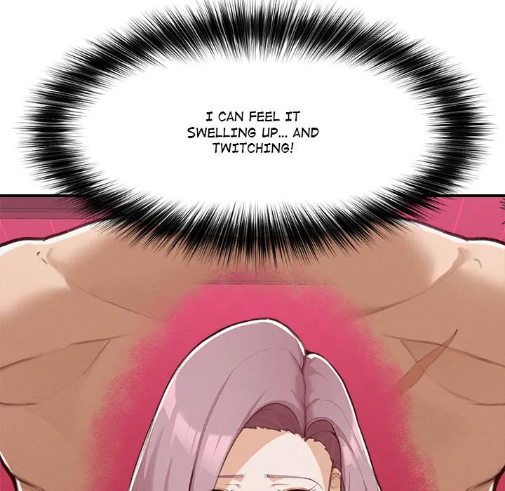 Read Mr. Superconductor - UNCENSORED chapter 5 image 108 on Lezhin