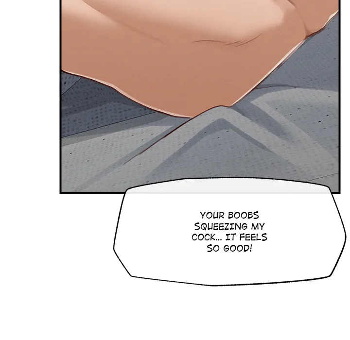 Read Mr. Superconductor - UNCENSORED chapter 5 image 112 on Lezhin