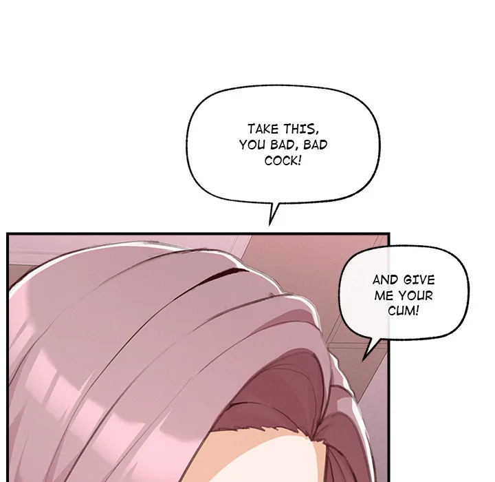 Read Mr. Superconductor - UNCENSORED chapter 5 image 113 on Lezhin