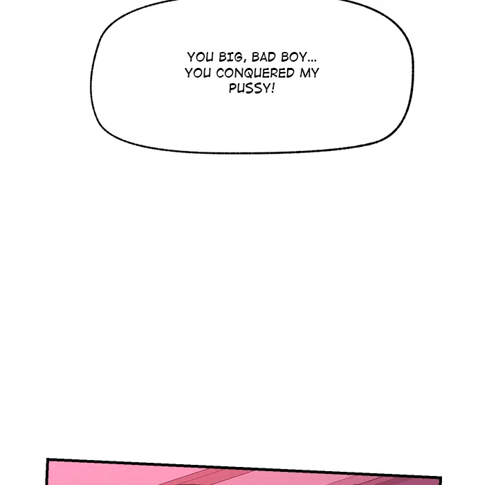 Read Mr. Superconductor - UNCENSORED chapter 5 image 115 on Lezhin