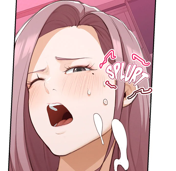 Read Mr. Superconductor - UNCENSORED chapter 5 image 116 on Lezhin