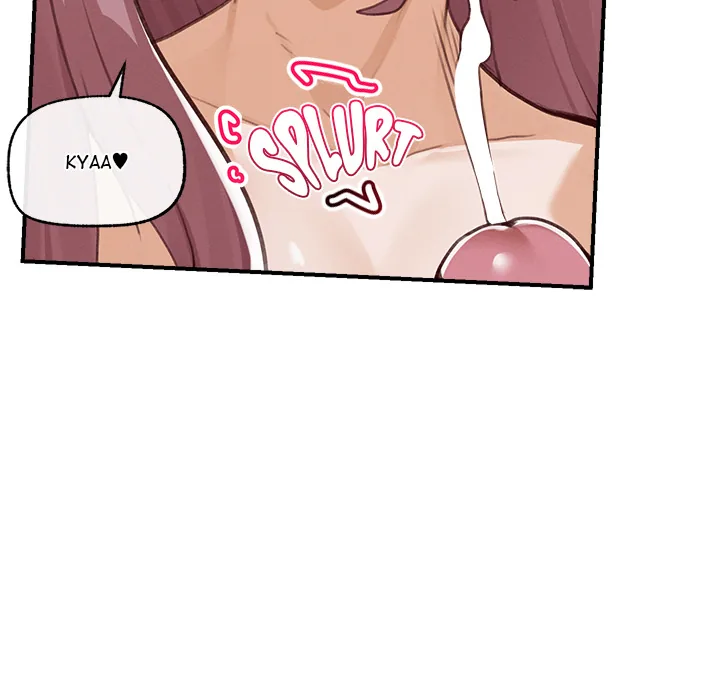 Read Mr. Superconductor - UNCENSORED chapter 5 image 117 on Lezhin