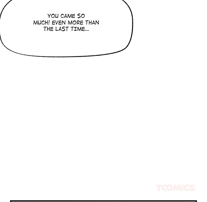 Read Mr. Superconductor - UNCENSORED chapter 5 image 119 on Lezhin