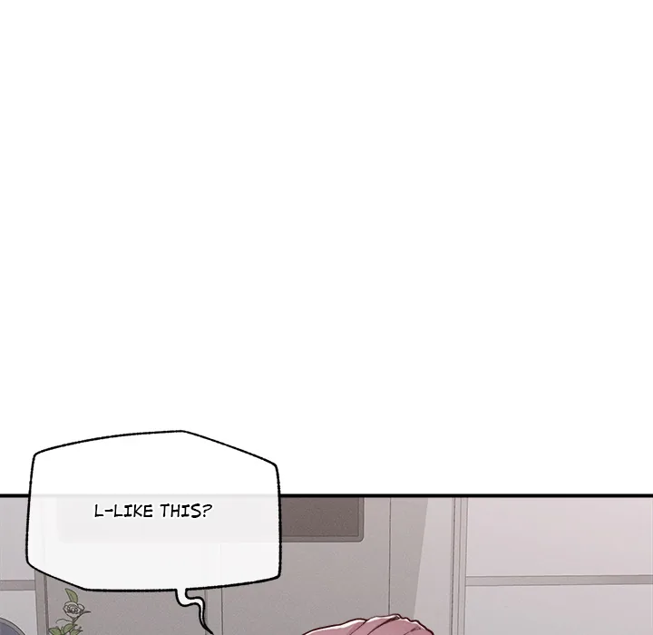 Read Mr. Superconductor - UNCENSORED chapter 5 image 12 on Lezhin