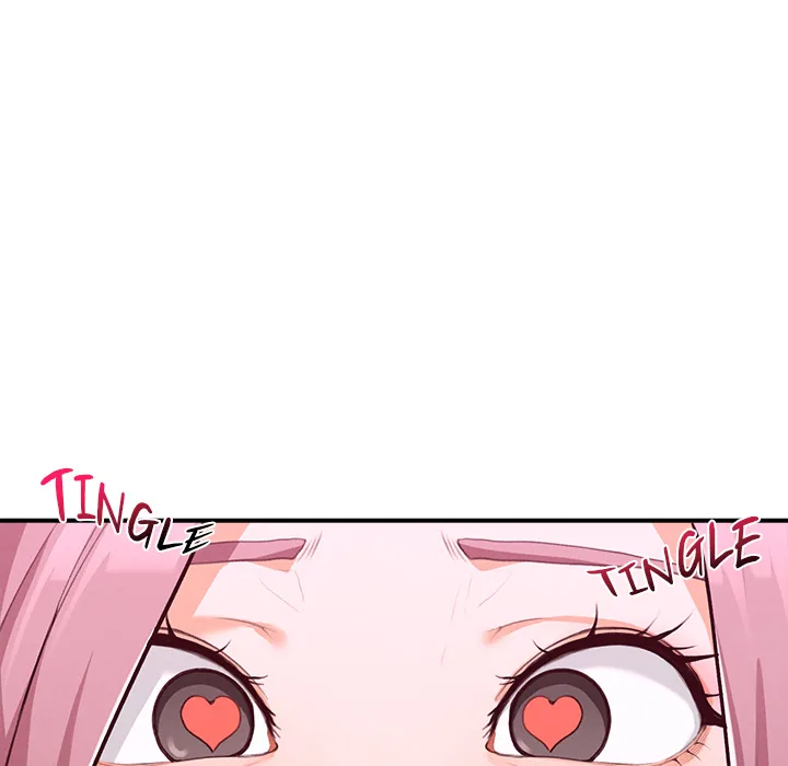 Read Mr. Superconductor - UNCENSORED chapter 5 image 122 on Lezhin