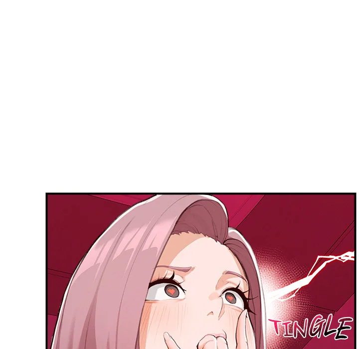 Read Mr. Superconductor - UNCENSORED chapter 5 image 126 on Lezhin