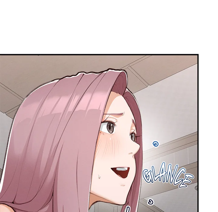 Read Mr. Superconductor - UNCENSORED chapter 5 image 129 on Lezhin